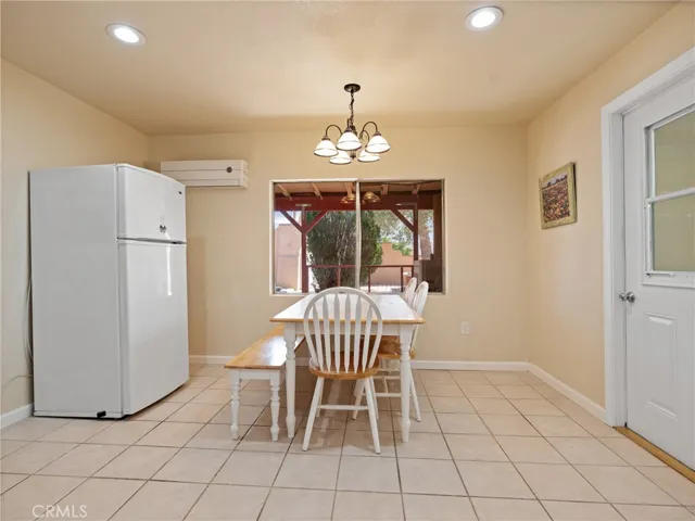 35154 Foothill Road, Lucerne Valley, California 92356
