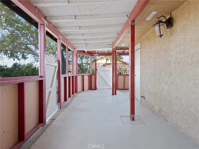 35154 Foothill Road, Lucerne Valley, California 92356