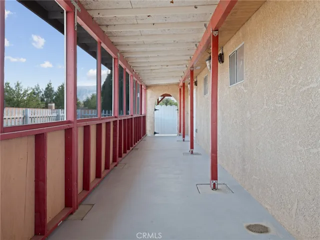 35154 Foothill Road, Lucerne Valley, California 92356