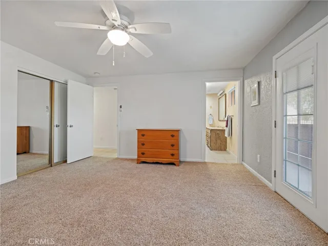 35154 Foothill Road, Lucerne Valley, California 92356