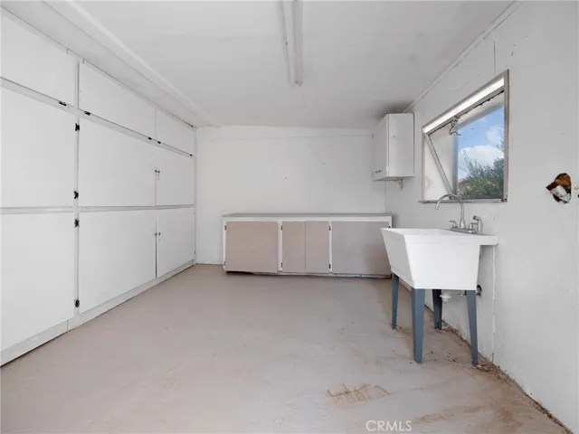 35154 Foothill Road, Lucerne Valley, California 92356