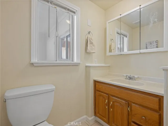 35154 Foothill Road, Lucerne Valley, California 92356
