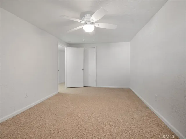 35154 Foothill Road, Lucerne Valley, California 92356