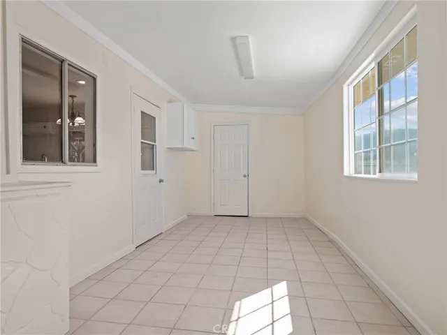 35154 Foothill Road, Lucerne Valley, California 92356