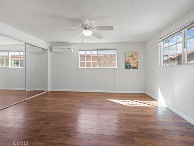 35154 Foothill Road, Lucerne Valley, California 92356