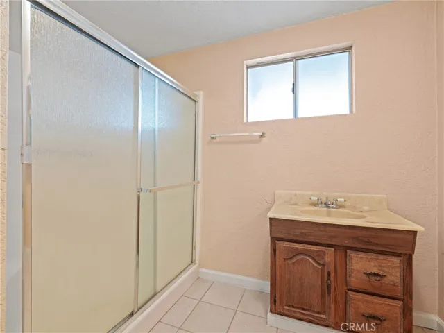 35154 Foothill Road, Lucerne Valley, California 92356
