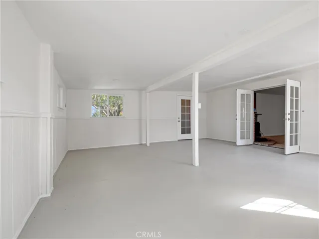 35154 Foothill Road, Lucerne Valley, California 92356