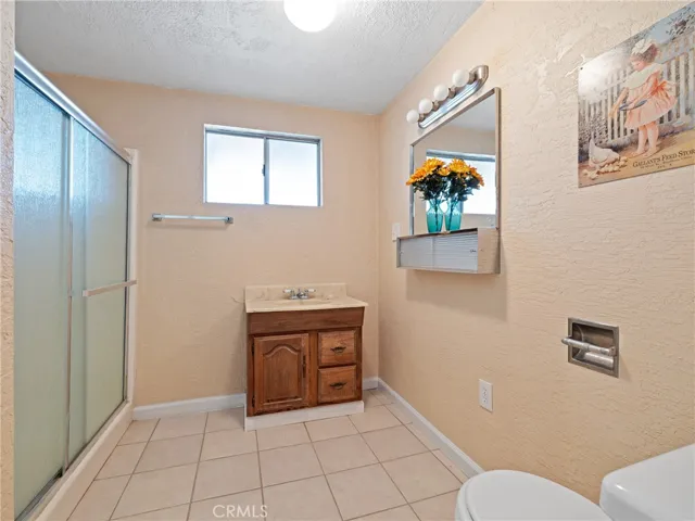 35154 Foothill Road, Lucerne Valley, California 92356