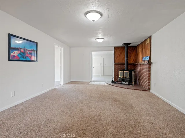35154 Foothill Road, Lucerne Valley, California 92356