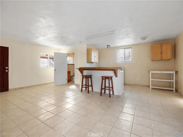 35154 Foothill Road, Lucerne Valley, California 92356