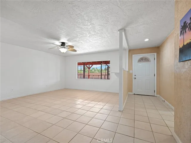 35154 Foothill Road, Lucerne Valley, California 92356