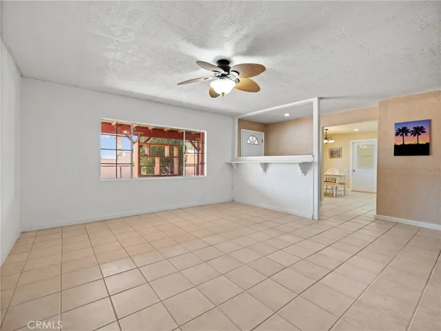 35154 Foothill Road, Lucerne Valley, California 92356