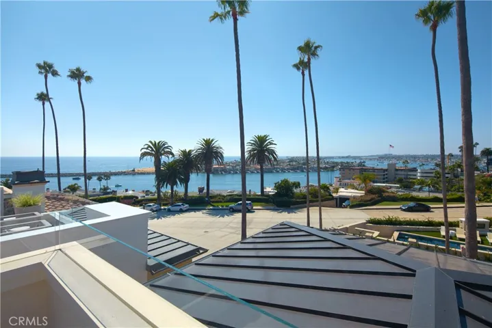 212 Goldenrod Avenue, Corona Del Mar, California 92625