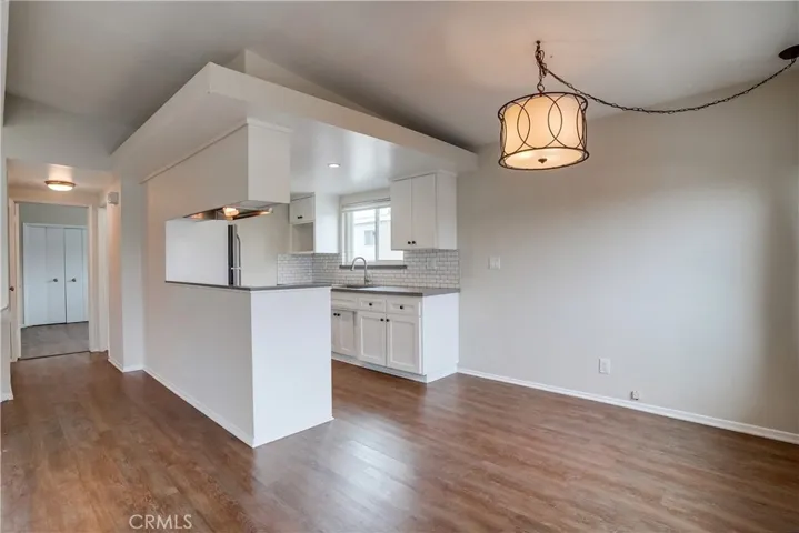 454 33rd Street, Hermosa Beach, California 90254