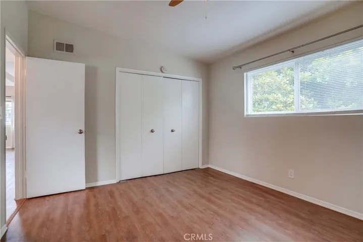 454 33rd Street, Hermosa Beach, California 90254