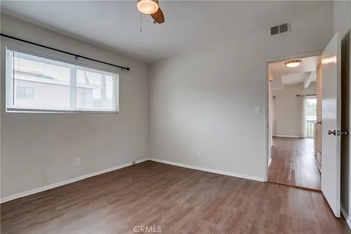 454 33rd Street, Hermosa Beach, California 90254