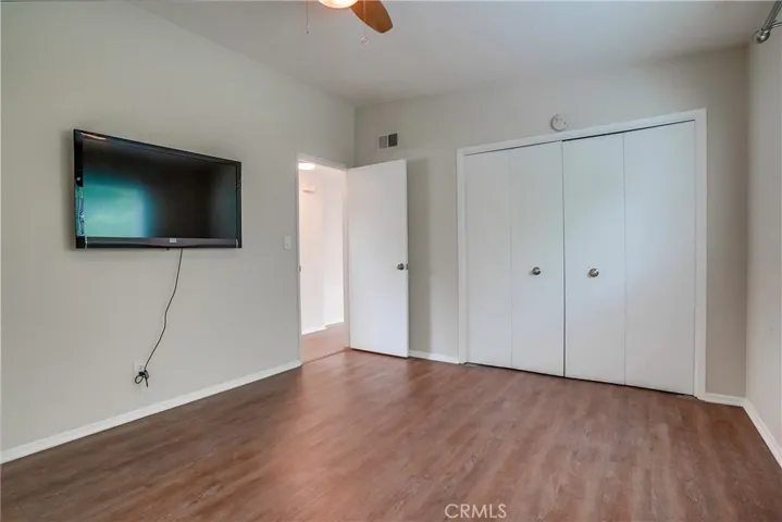 454 33rd Street, Hermosa Beach, California 90254