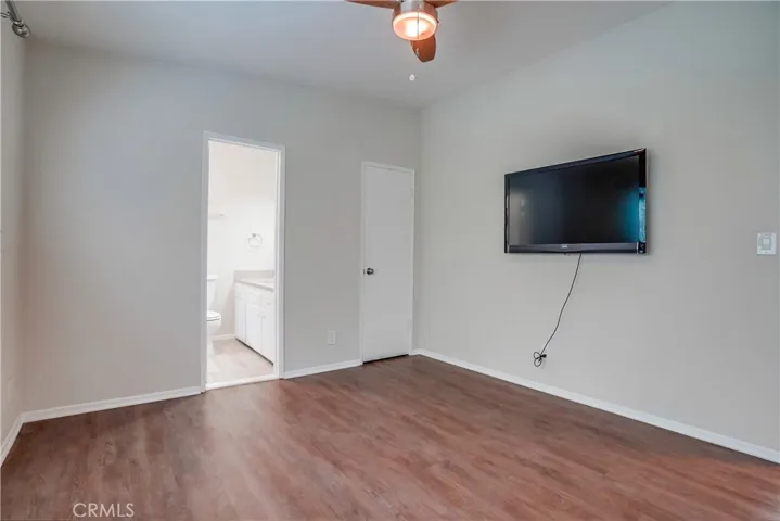 454 33rd Street, Hermosa Beach, California 90254