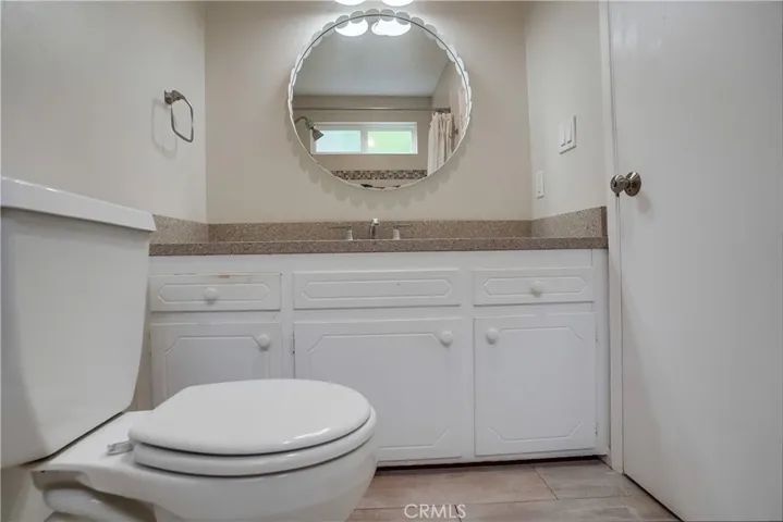 454 33rd Street, Hermosa Beach, California 90254