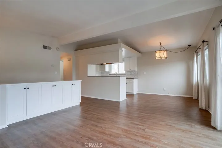 454 33rd Street, Hermosa Beach, California 90254