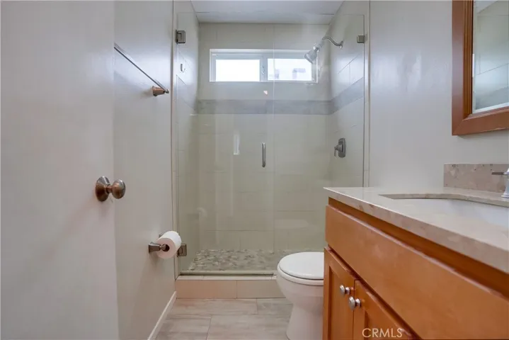 454 33rd Street, Hermosa Beach, California 90254