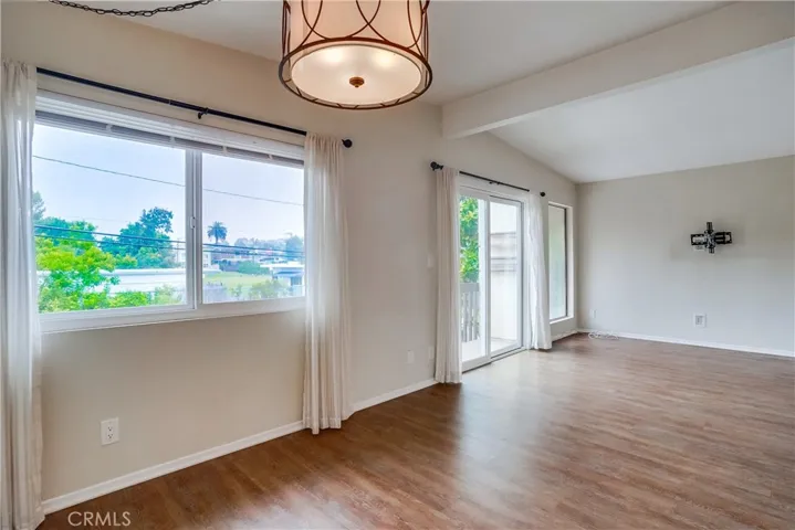 454 33rd Street, Hermosa Beach, California 90254