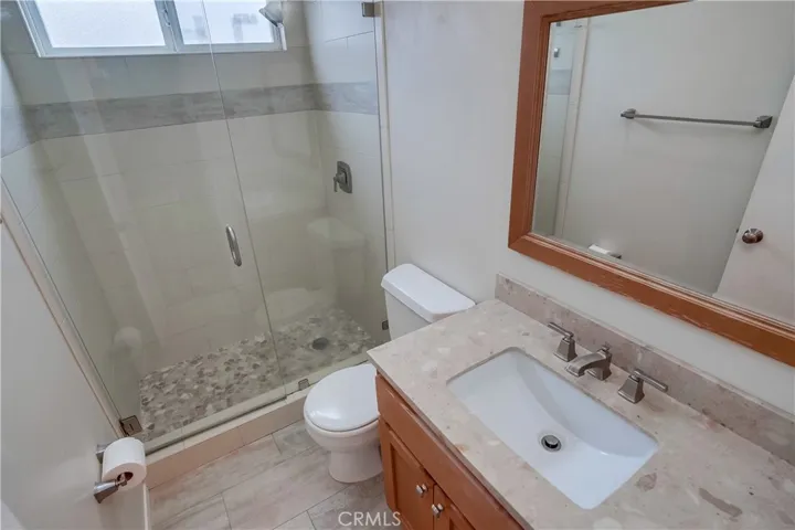 454 33rd Street, Hermosa Beach, California 90254