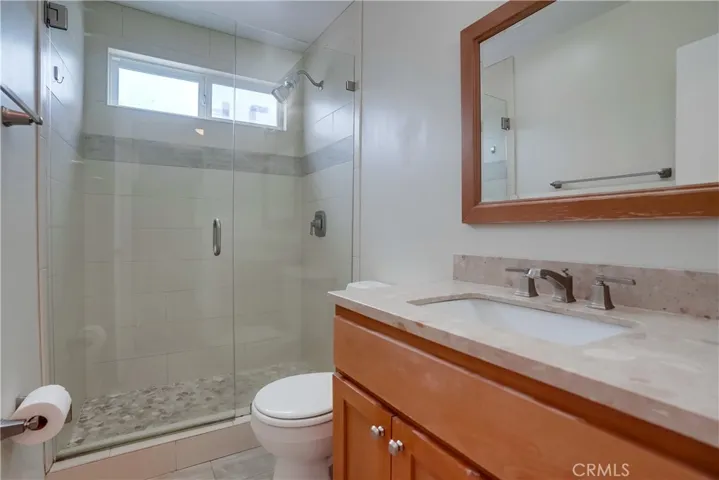 454 33rd Street, Hermosa Beach, California 90254