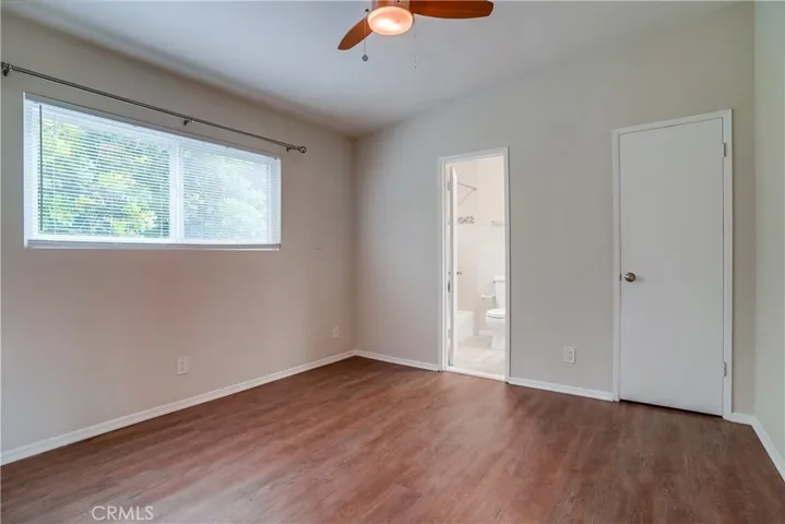 454 33rd Street, Hermosa Beach, California 90254