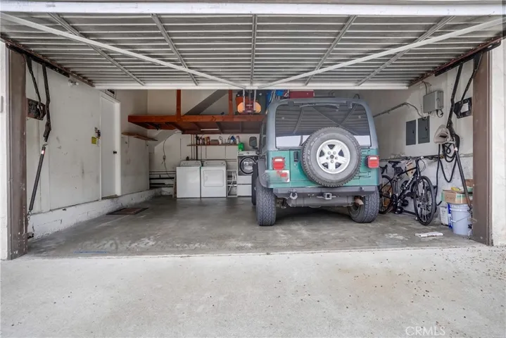 454 33rd Street, Hermosa Beach, California 90254
