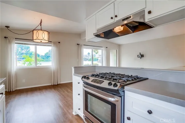 454 33rd Street, Hermosa Beach, California 90254