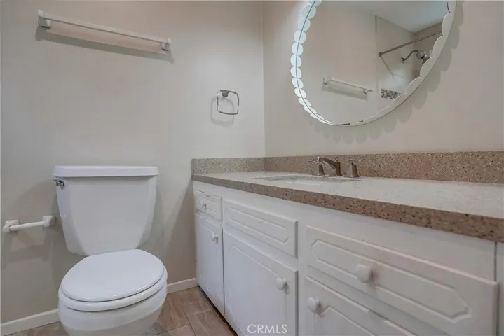 454 33rd Street, Hermosa Beach, California 90254