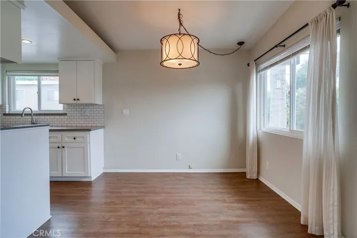 454 33rd Street, Hermosa Beach, California 90254