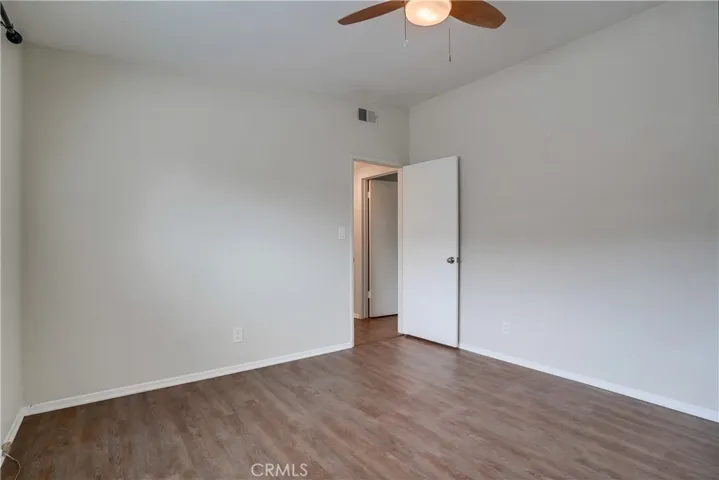454 33rd Street, Hermosa Beach, California 90254