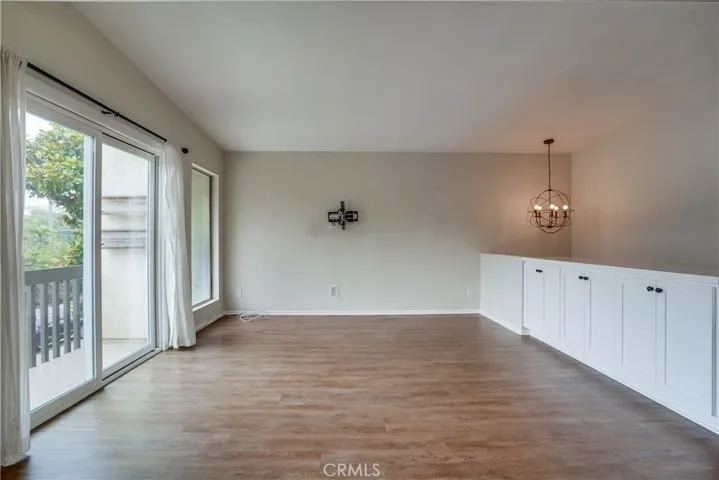 454 33rd Street, Hermosa Beach, California 90254