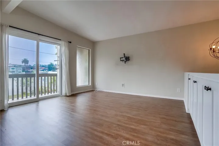 454 33rd Street, Hermosa Beach, California 90254