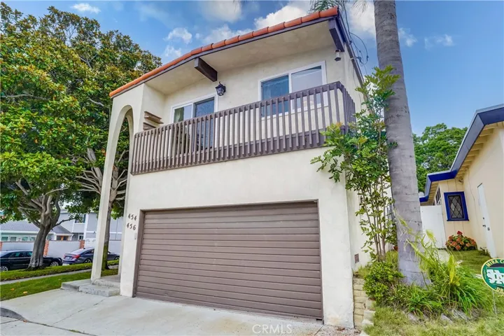 454 33rd Street, Hermosa Beach, California 90254