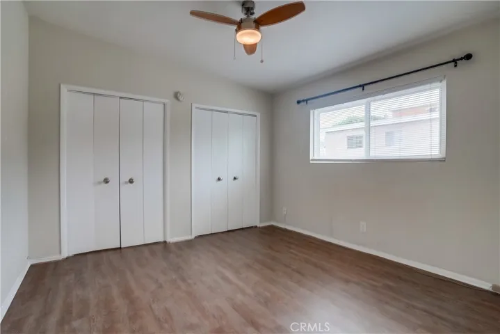 454 33rd Street, Hermosa Beach, California 90254