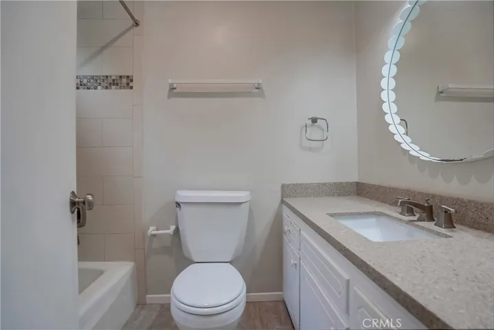 454 33rd Street, Hermosa Beach, California 90254