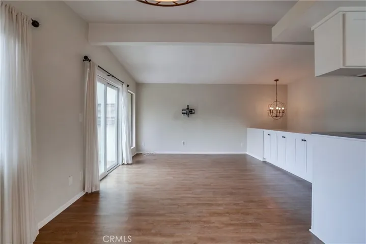 454 33rd Street, Hermosa Beach, California 90254