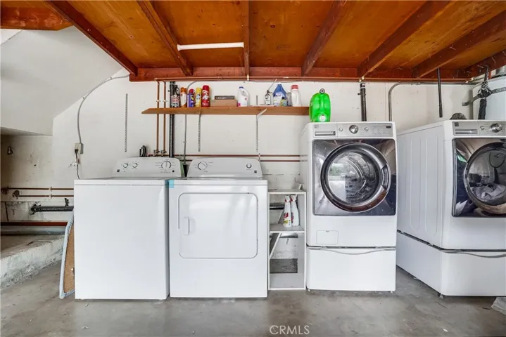 454 33rd Street, Hermosa Beach, California 90254