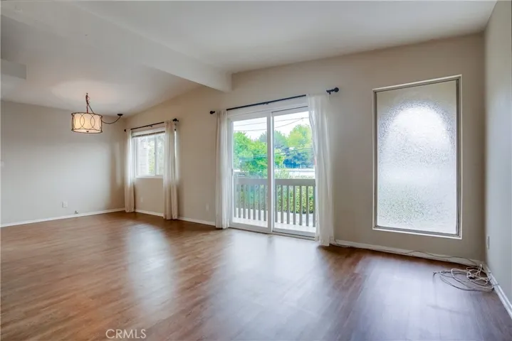 454 33rd Street, Hermosa Beach, California 90254