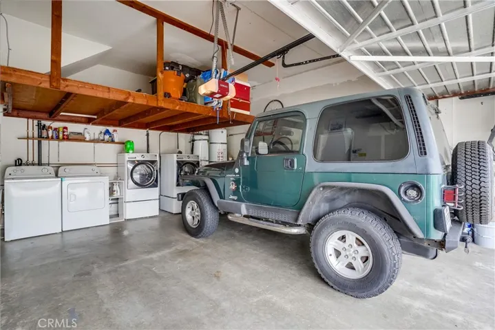 454 33rd Street, Hermosa Beach, California 90254