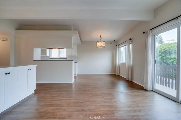 454 33rd Street, Hermosa Beach, California 90254