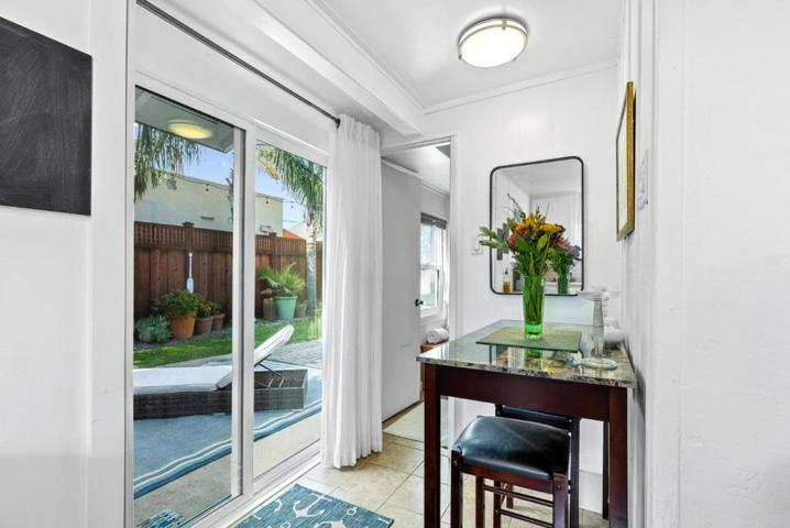 401 35th Avenue, Santa Cruz, California 95062