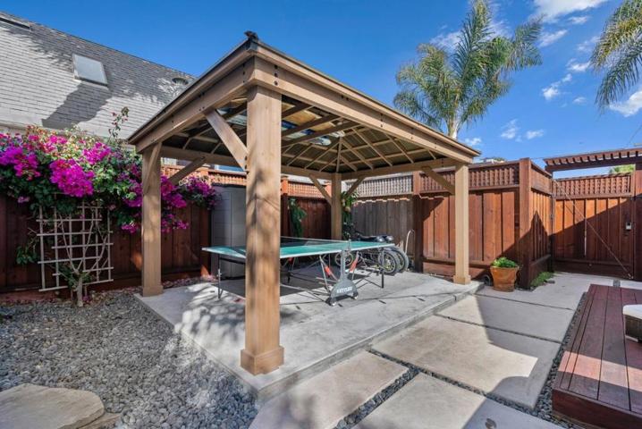 401 35th Avenue, Santa Cruz, California 95062