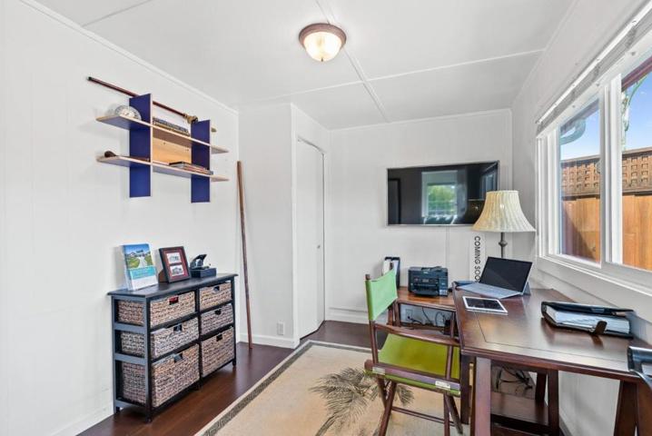 401 35th Avenue, Santa Cruz, California 95062