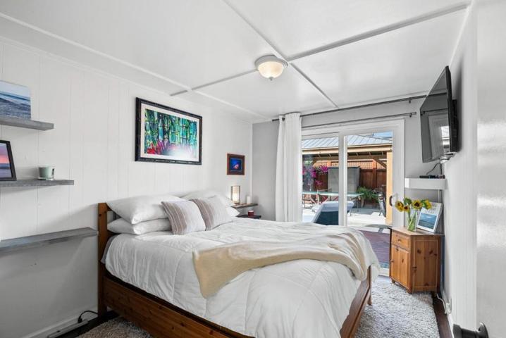 401 35th Avenue, Santa Cruz, California 95062