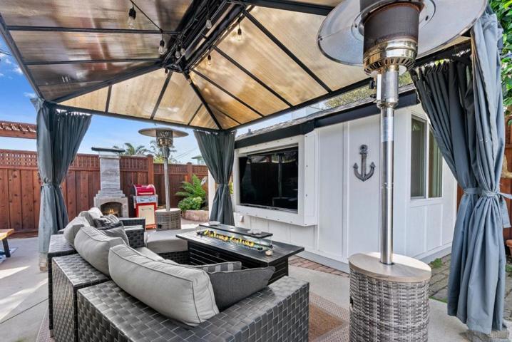 401 35th Avenue, Santa Cruz, California 95062