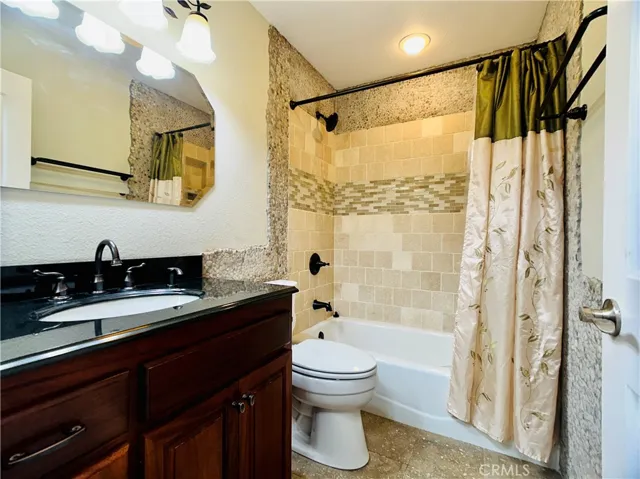 2235 Lausanne Drive, Wrightwood, California 92397